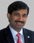 Profile Photo for kumargauraw
